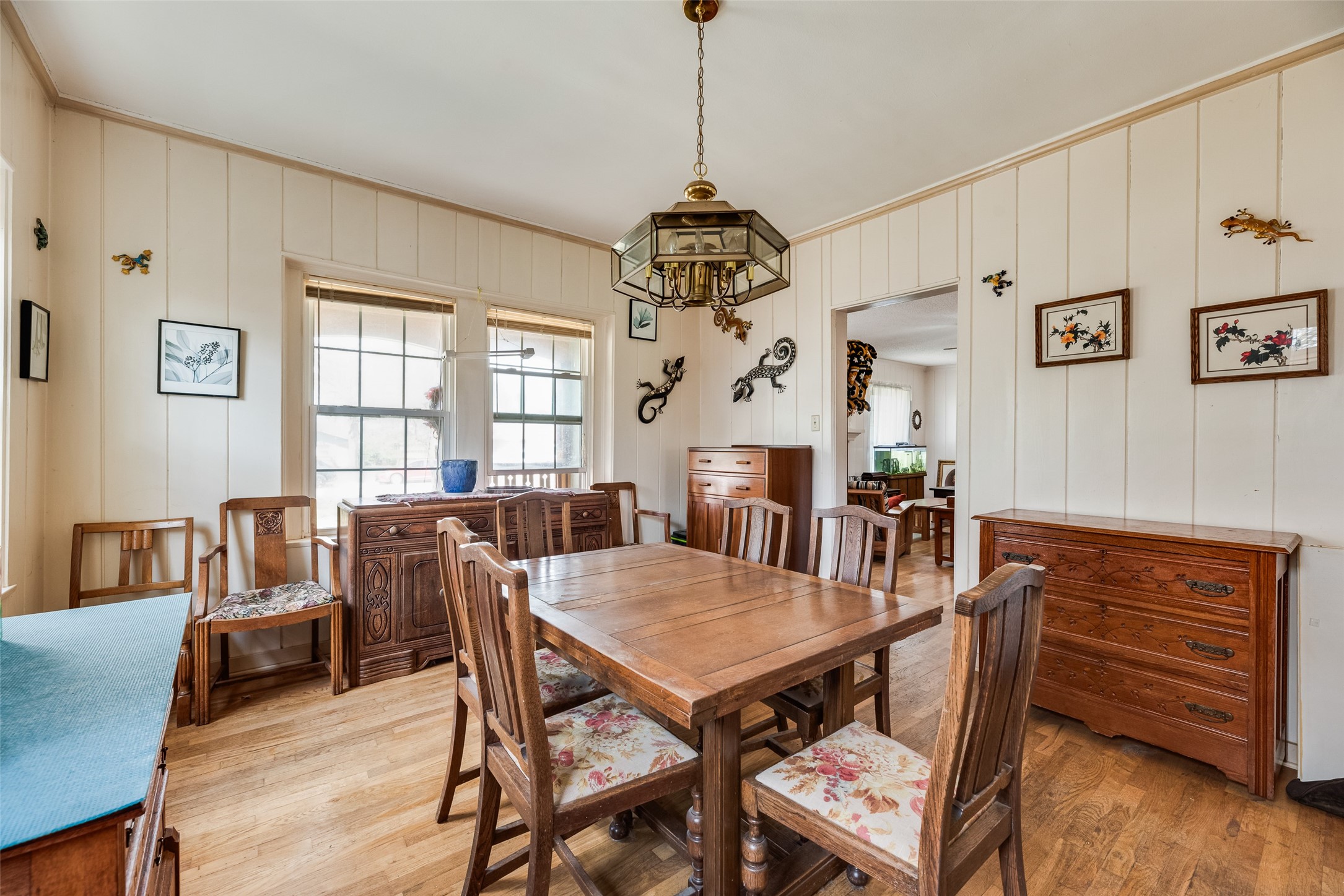 508 Martin Lane Euless TX 76040
