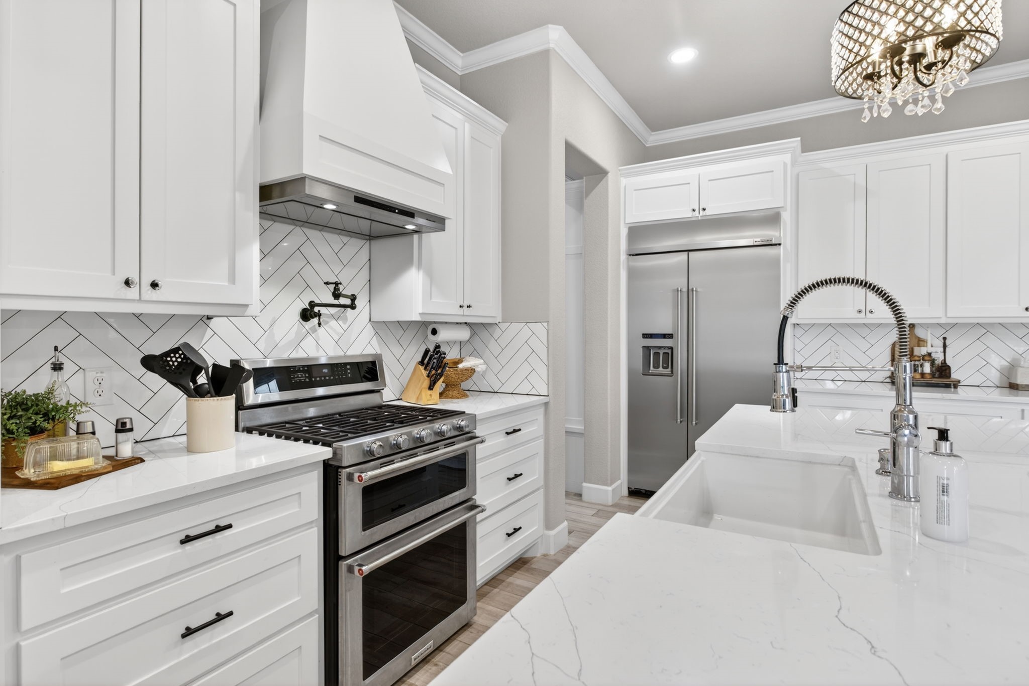 4004 Legend Trail Granbury TX 76049