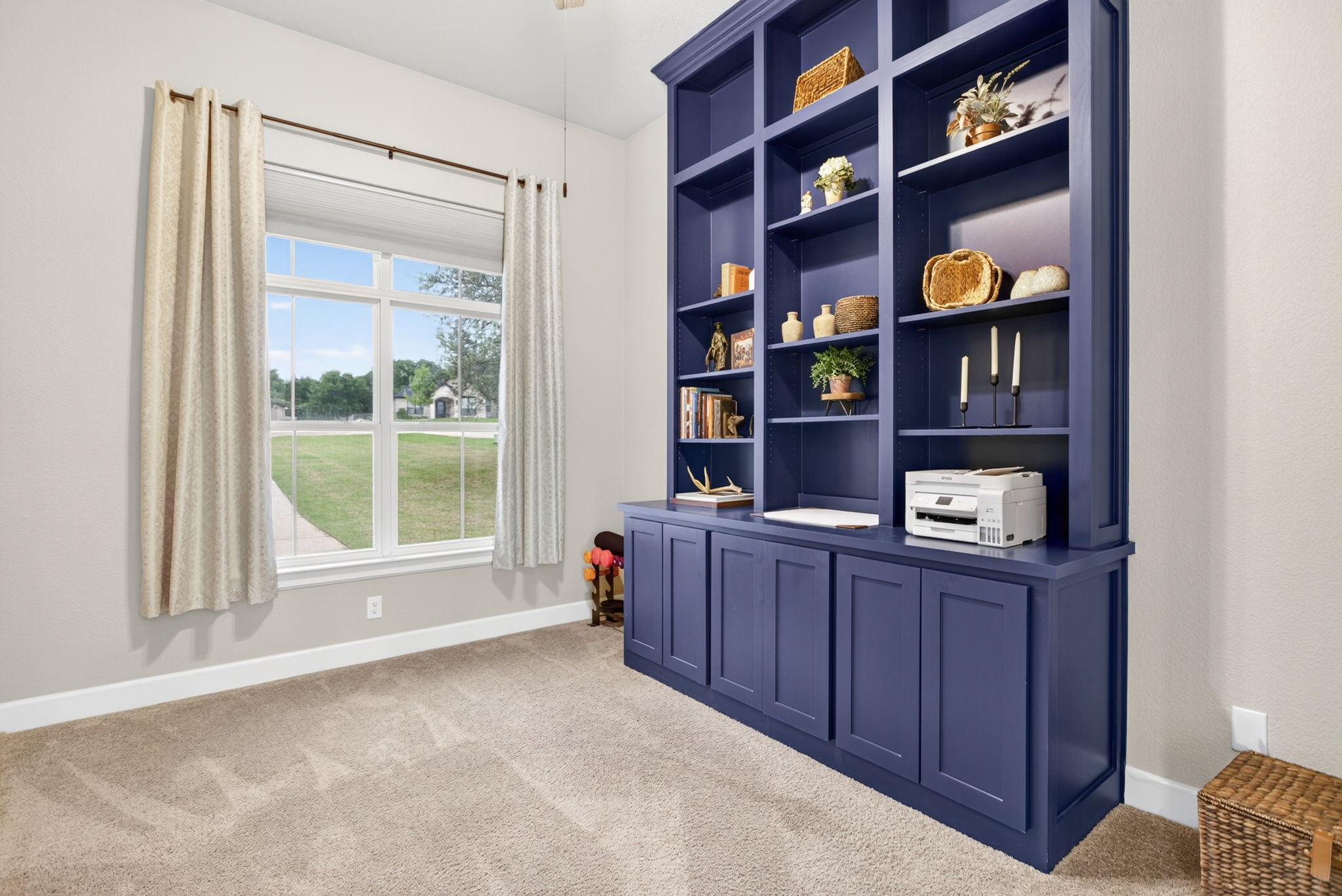 4004 Legend Trail Granbury TX 76049