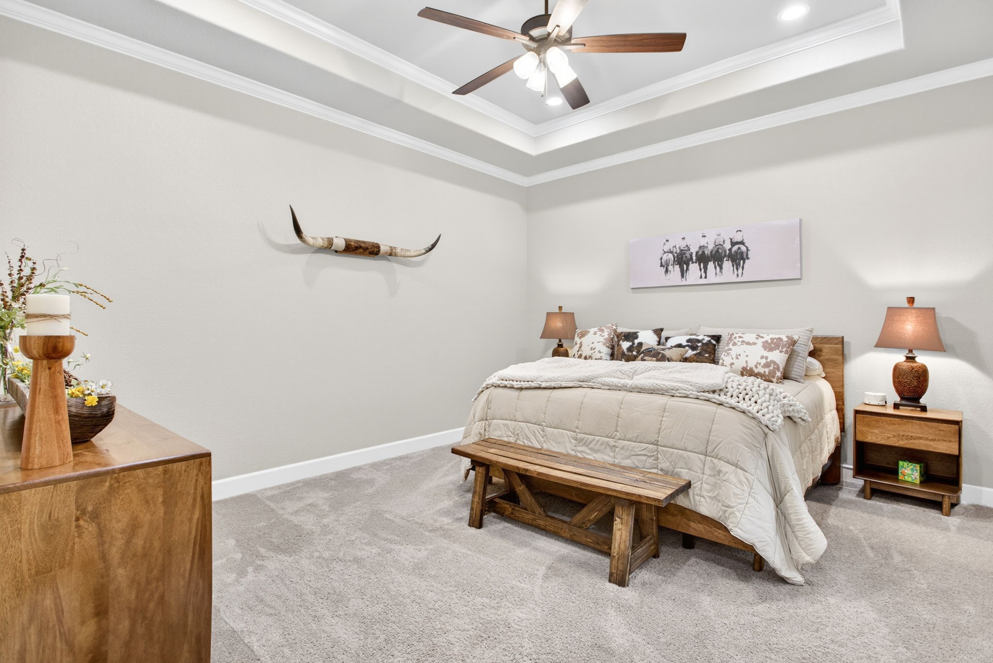 4004 Legend Trail Granbury TX 76049