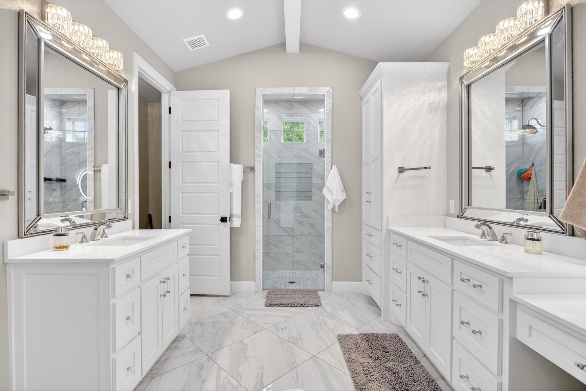 4004 Legend Trail Granbury TX 76049
