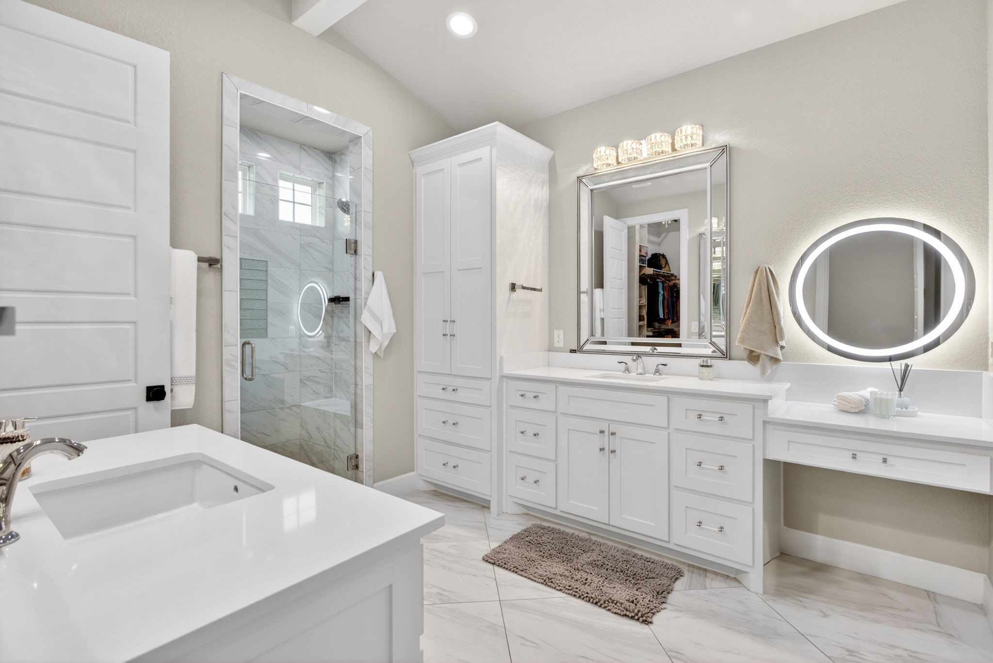 4004 Legend Trail Granbury TX 76049