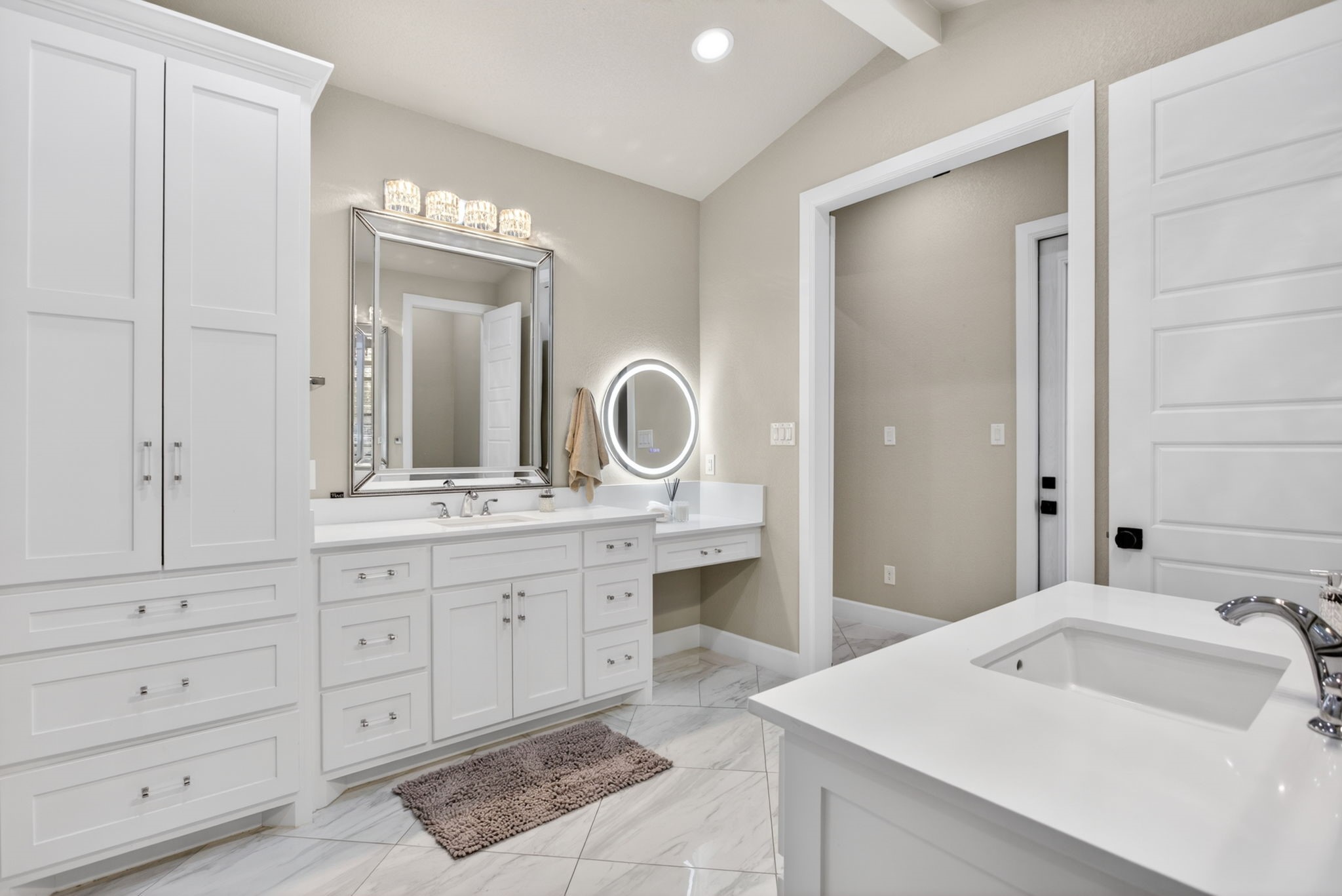 4004 Legend Trail Granbury TX 76049