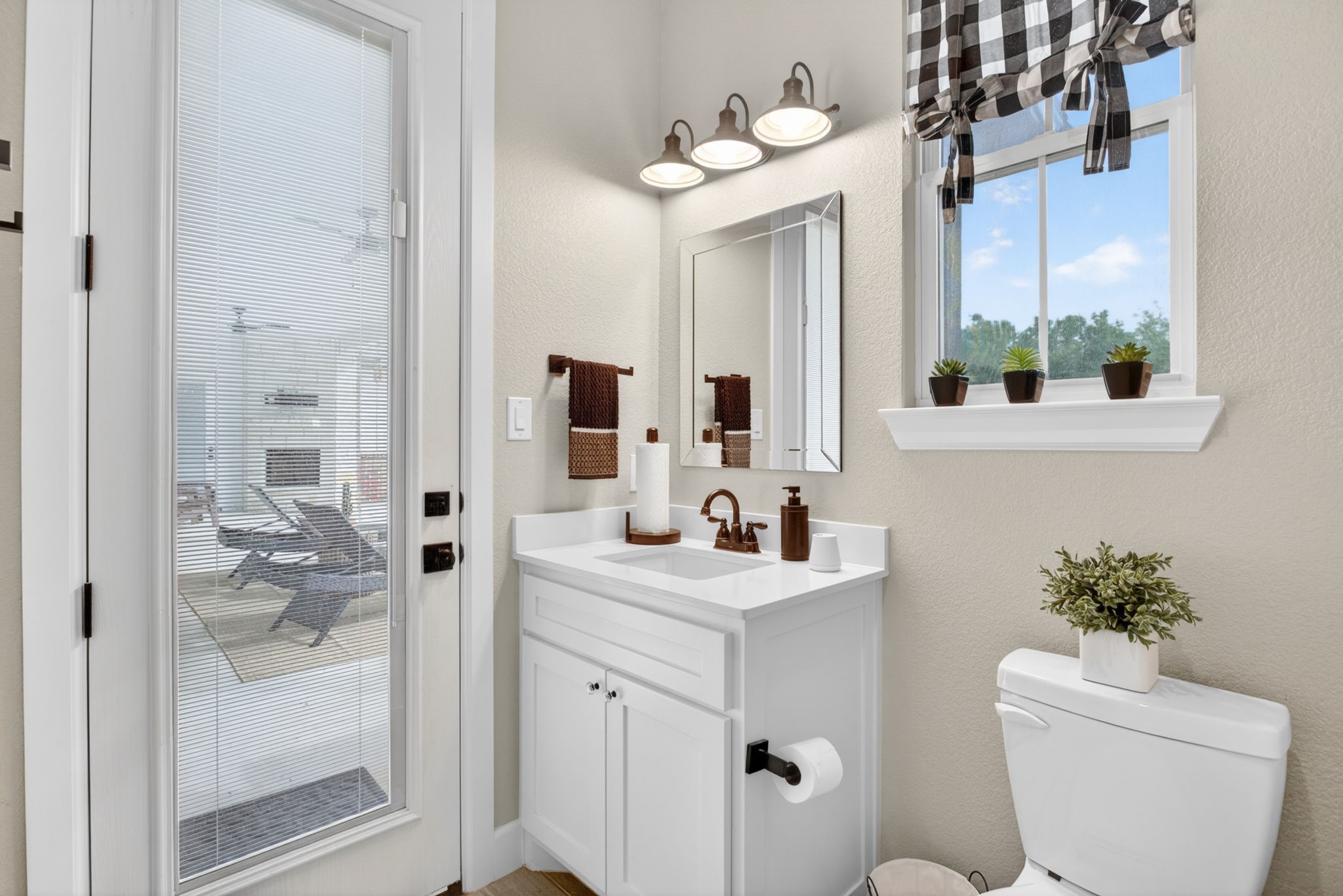 4004 Legend Trail Granbury TX 76049