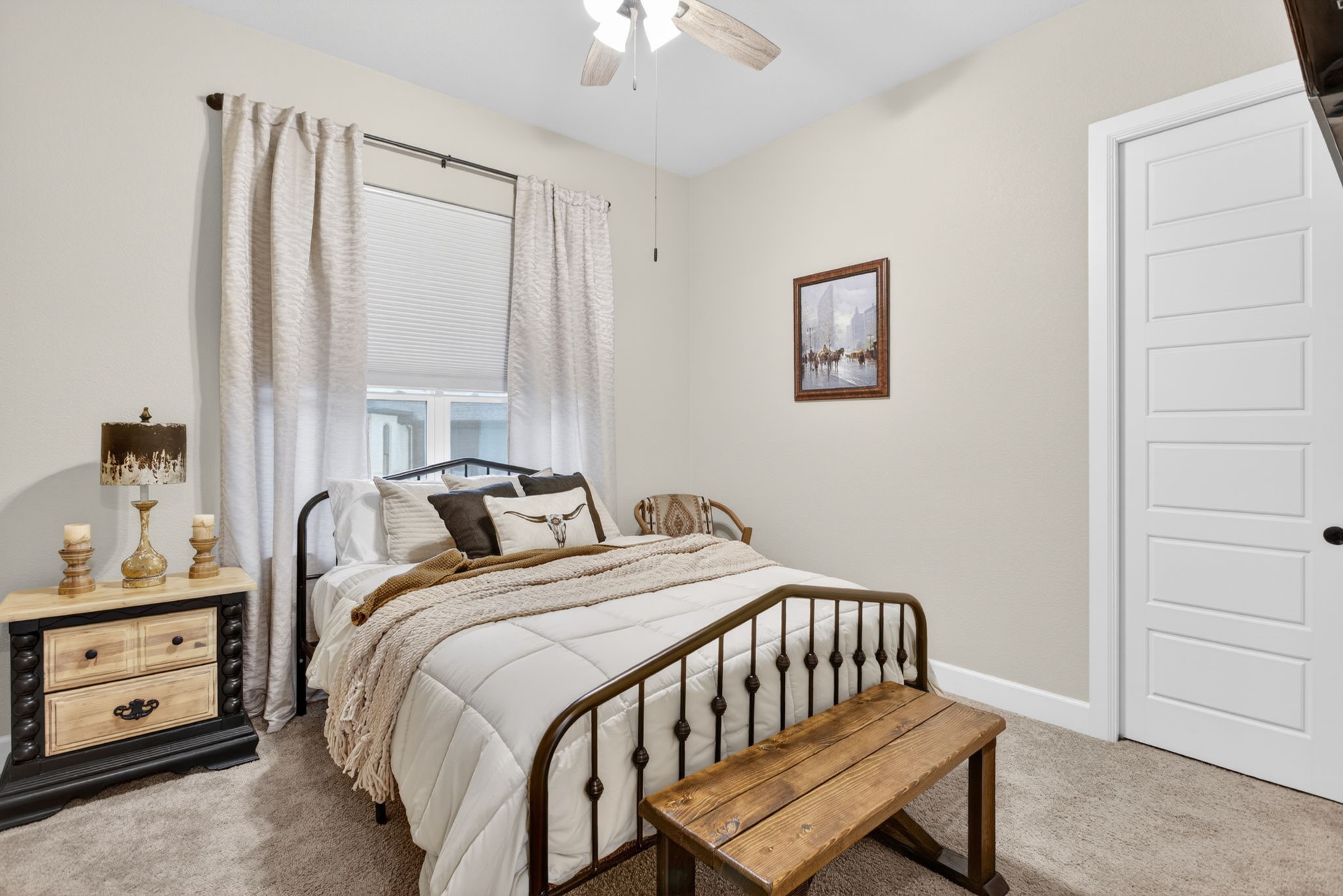 4004 Legend Trail Granbury TX 76049