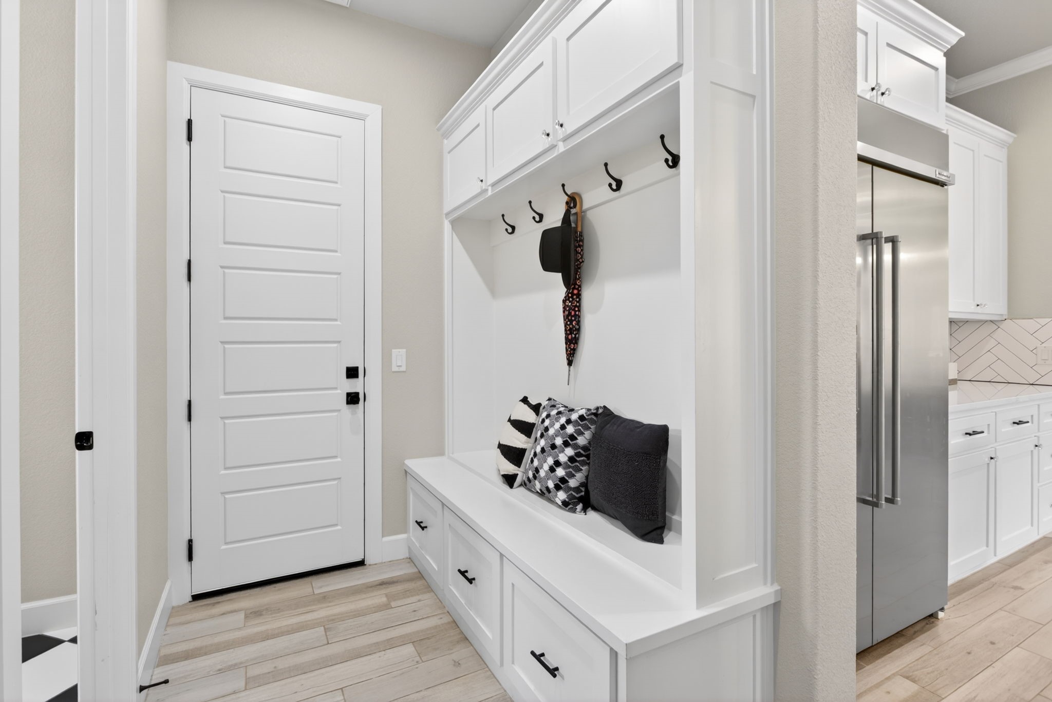 4004 Legend Trail Granbury TX 76049