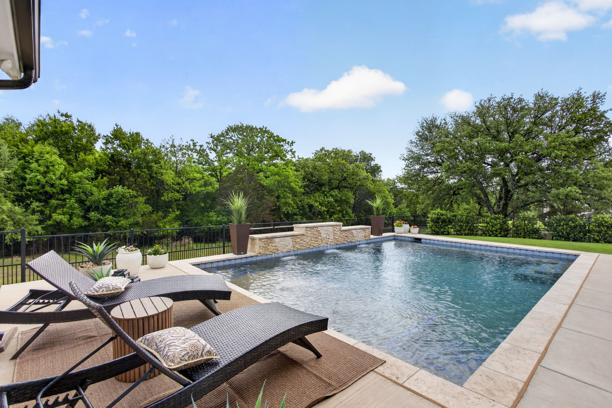 4004 Legend Trail Granbury TX 76049