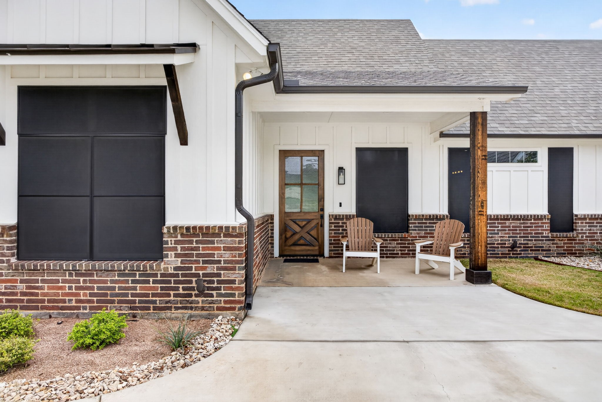 4004 Legend Trail Granbury TX 76049