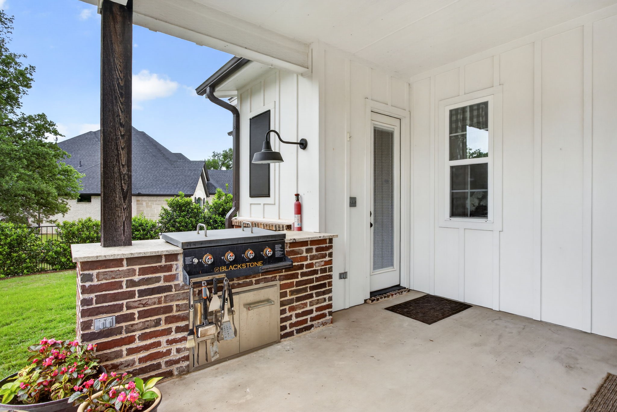4004 Legend Trail Granbury TX 76049
