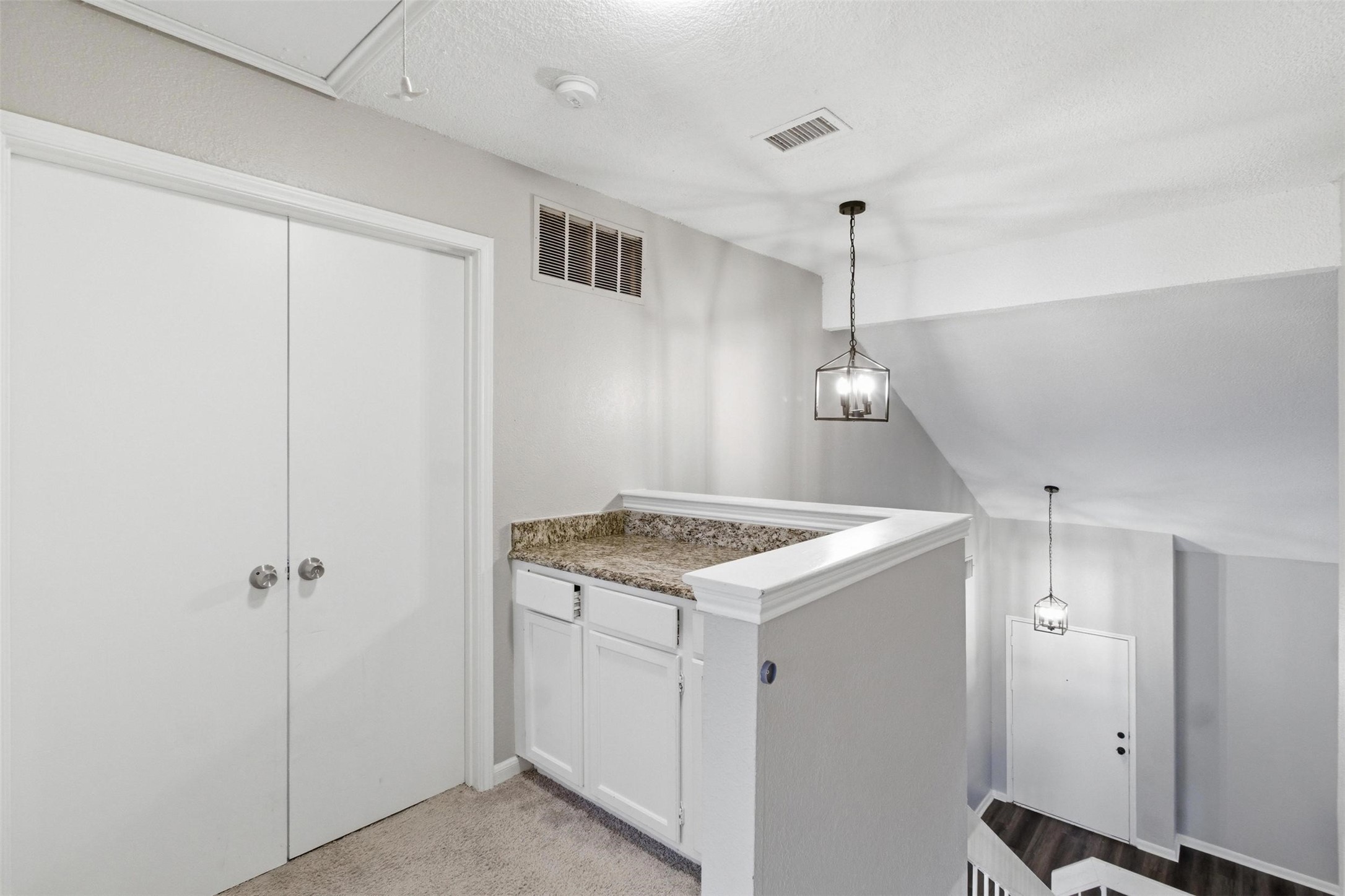 2462 Claremont Drive Grand Prairie TX 75052