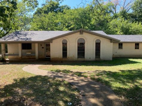 3125 Frances Denison TX 75020