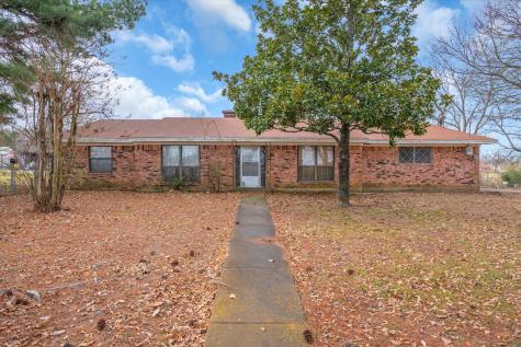 1200 Vz County Road 3119 Edgewood TX 75117