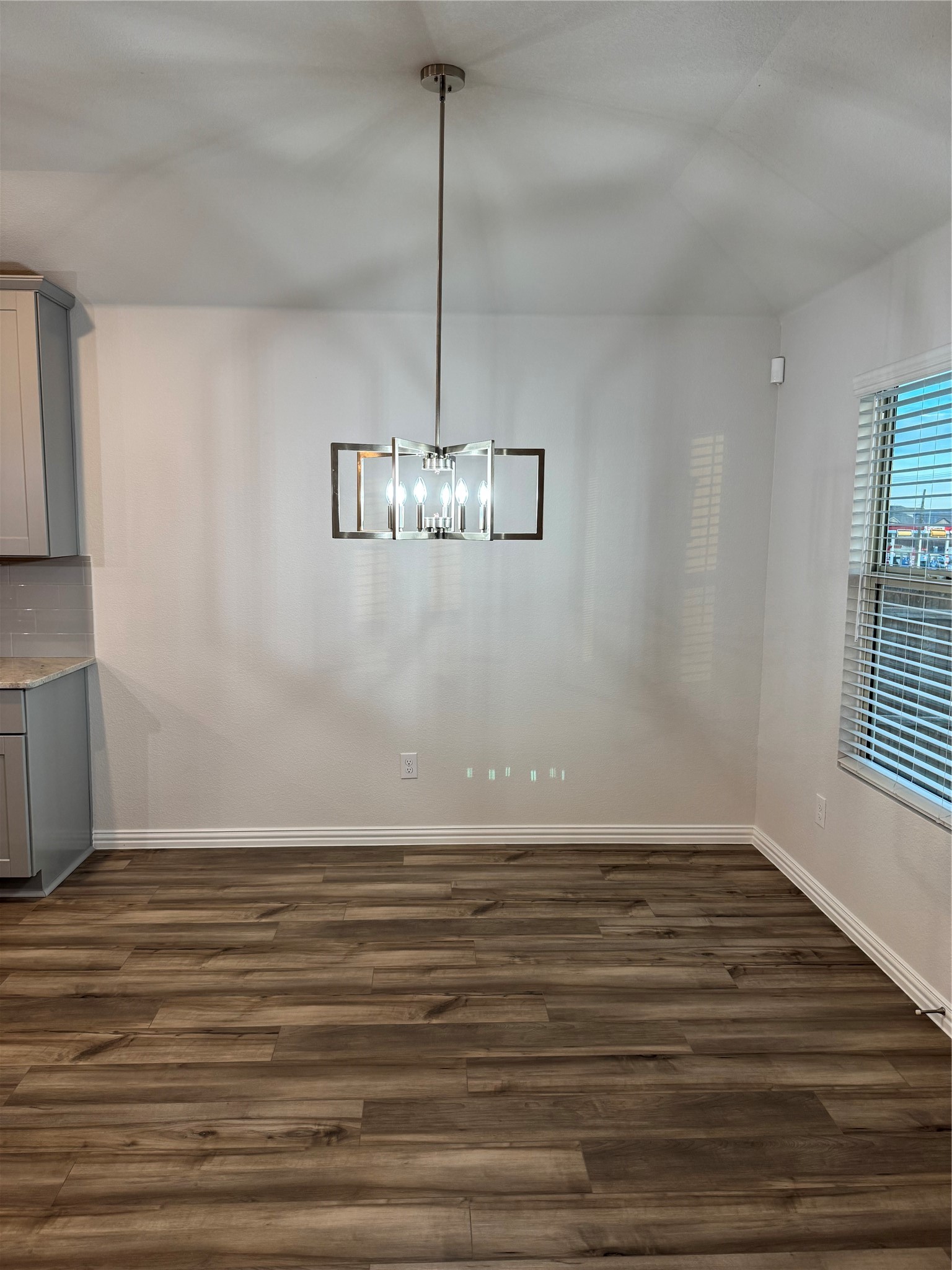 6029 Pathfinder Trail Fort Worth TX 76179