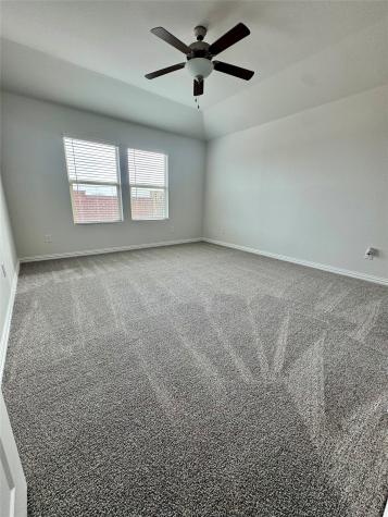 6029 Pathfinder Trail Fort Worth TX 76179