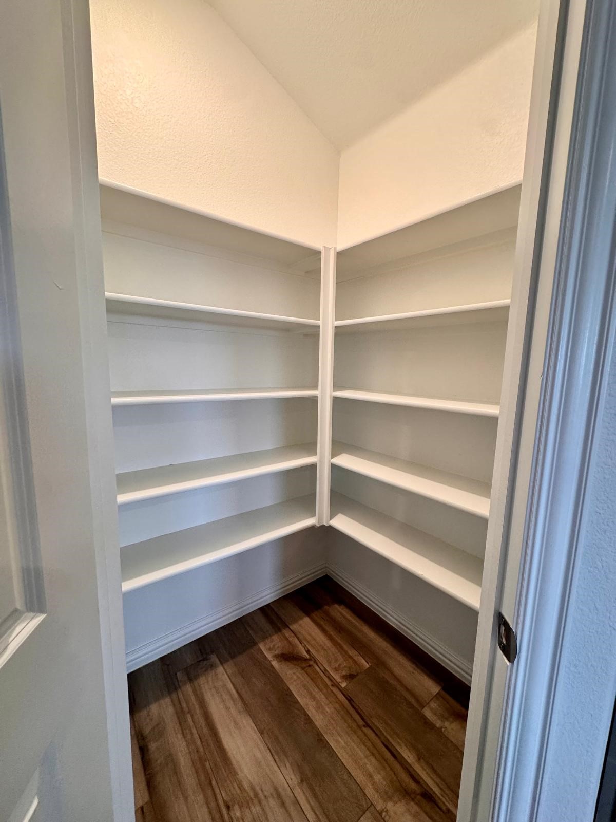 6029 Pathfinder Trail Fort Worth TX 76179