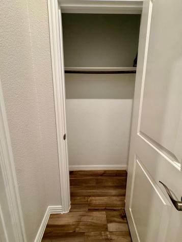 6029 Pathfinder Trail Fort Worth TX 76179