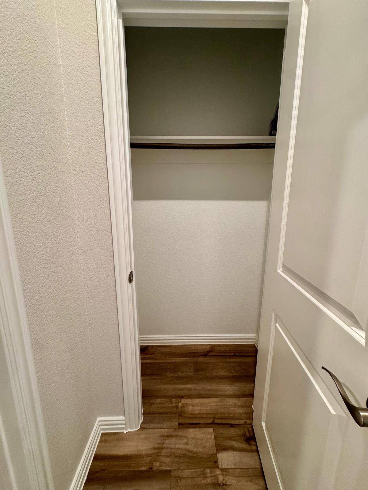 6029 Pathfinder Trail Fort Worth TX 76179