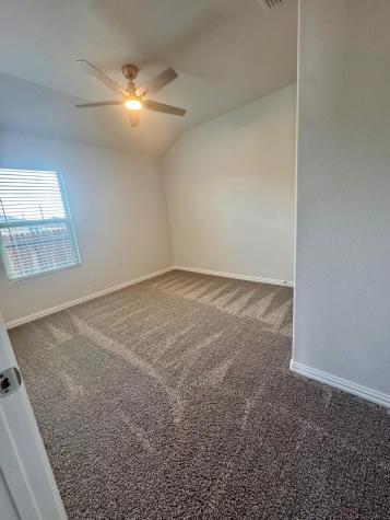 6029 Pathfinder Trail Fort Worth TX 76179