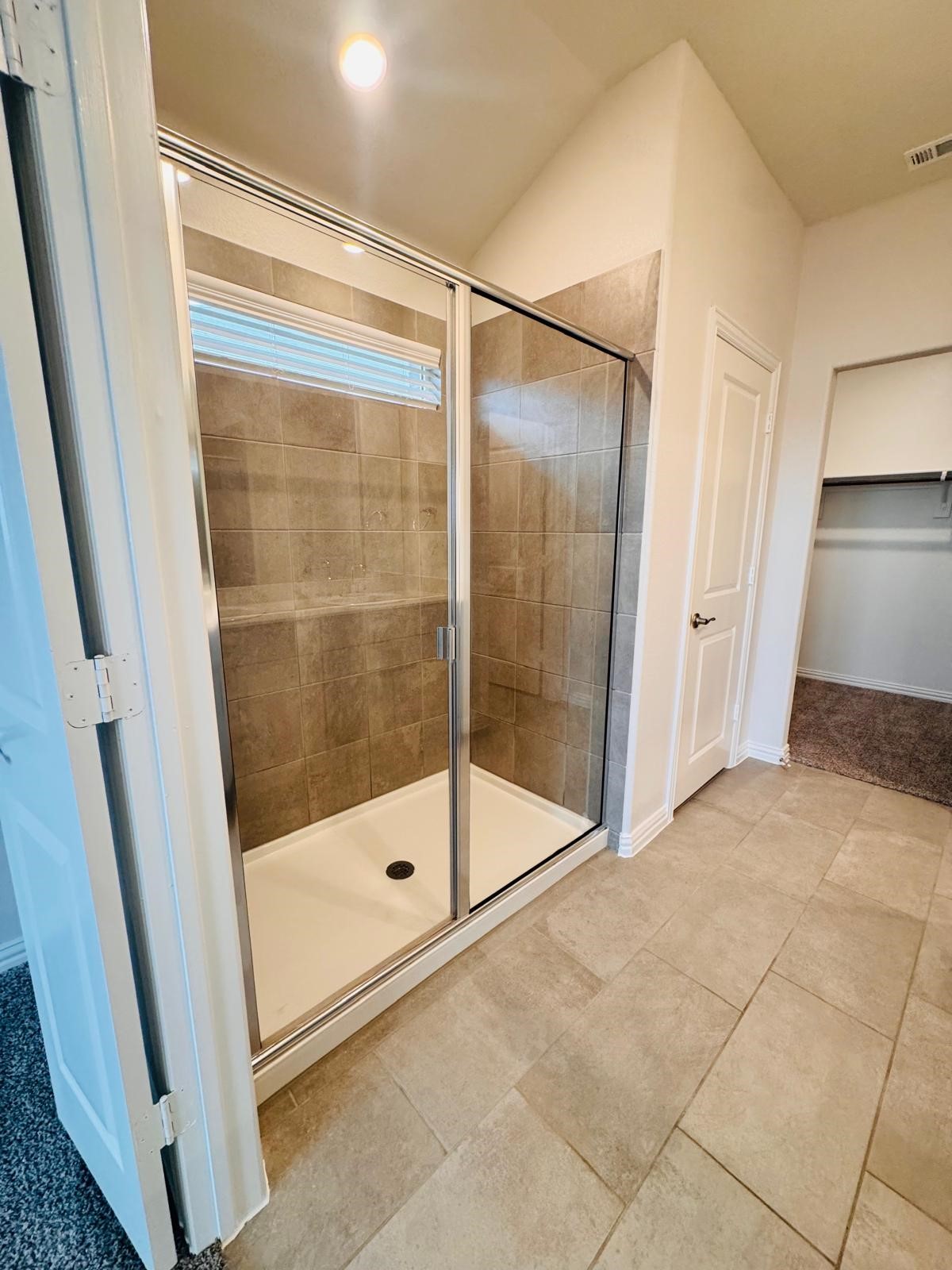 6029 Pathfinder Trail Fort Worth TX 76179