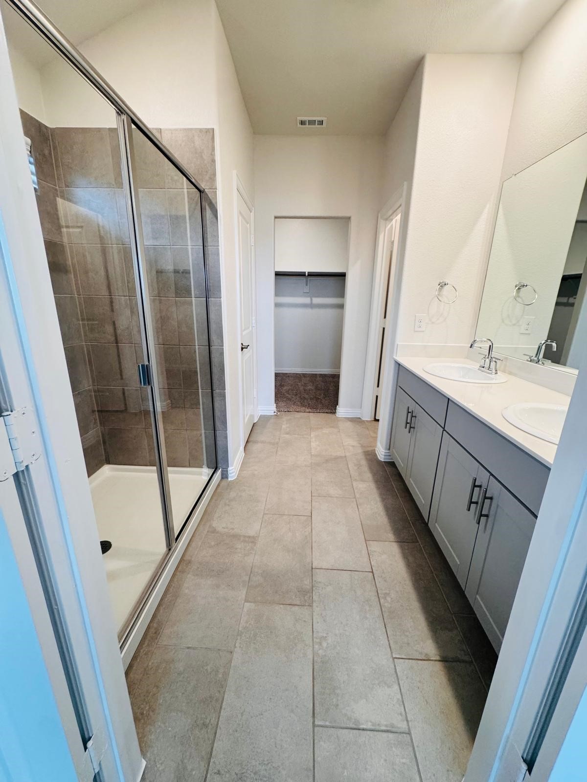 6029 Pathfinder Trail Fort Worth TX 76179