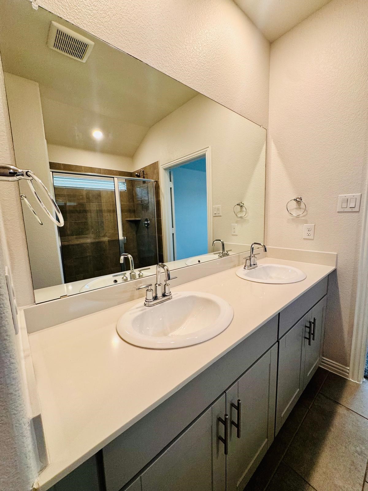 6029 Pathfinder Trail Fort Worth TX 76179