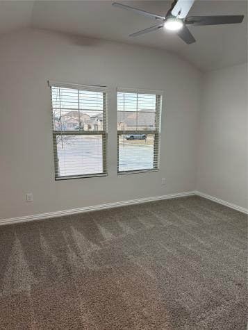 6029 Pathfinder Trail Fort Worth TX 76179