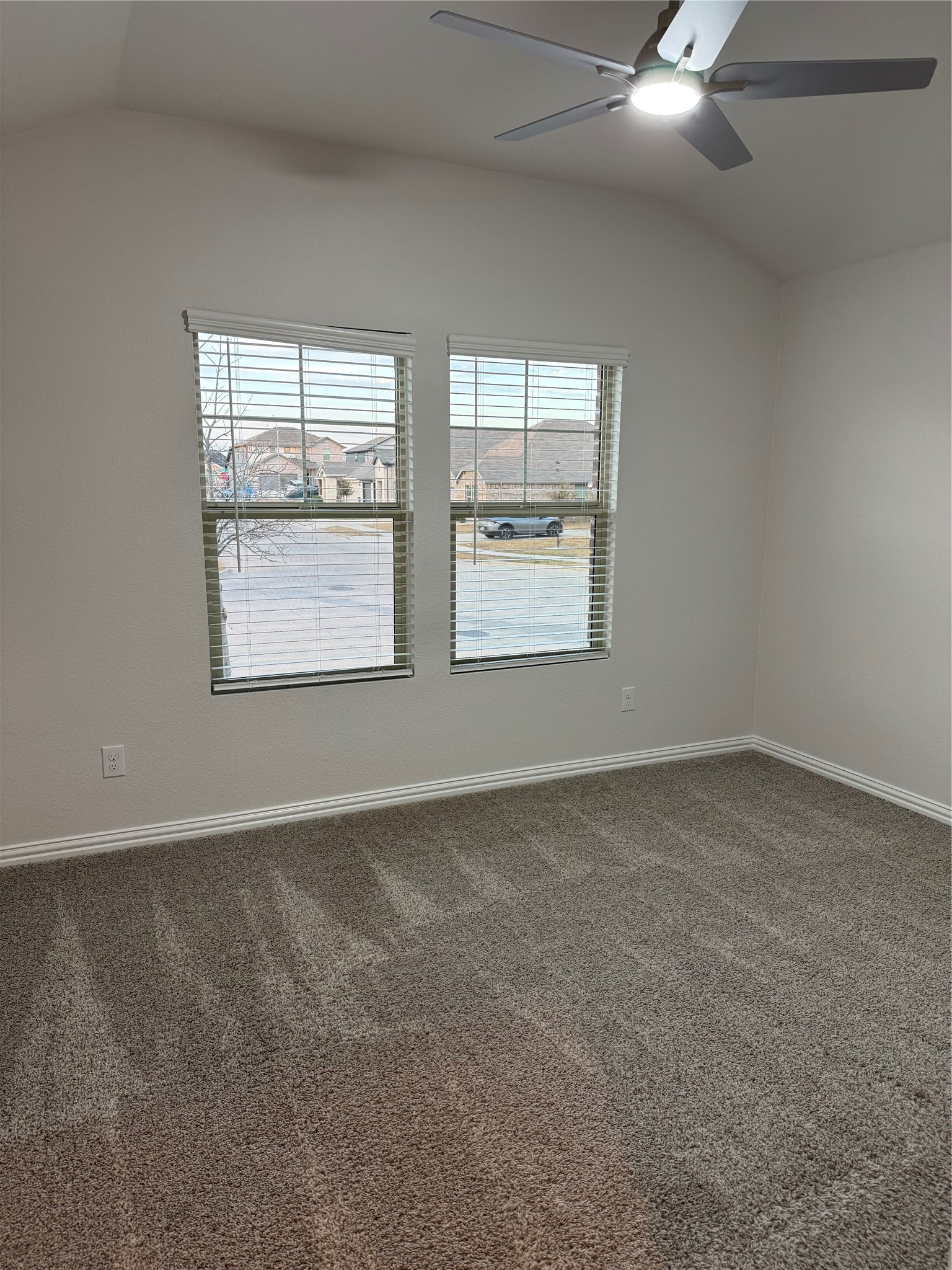 6029 Pathfinder Trail Fort Worth TX 76179