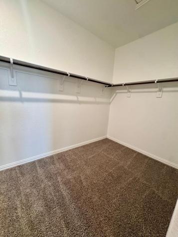 6029 Pathfinder Trail Fort Worth TX 76179