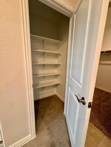 6029 Pathfinder Trail Fort Worth TX 76179