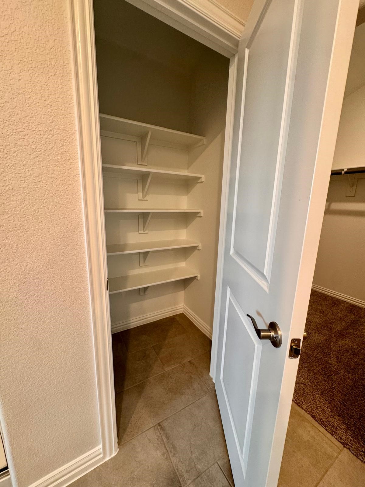 6029 Pathfinder Trail Fort Worth TX 76179