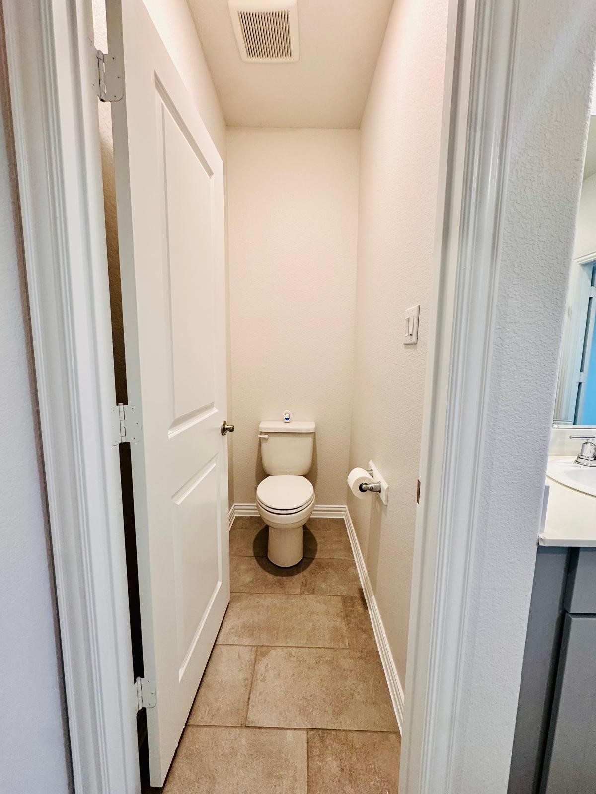 6029 Pathfinder Trail Fort Worth TX 76179