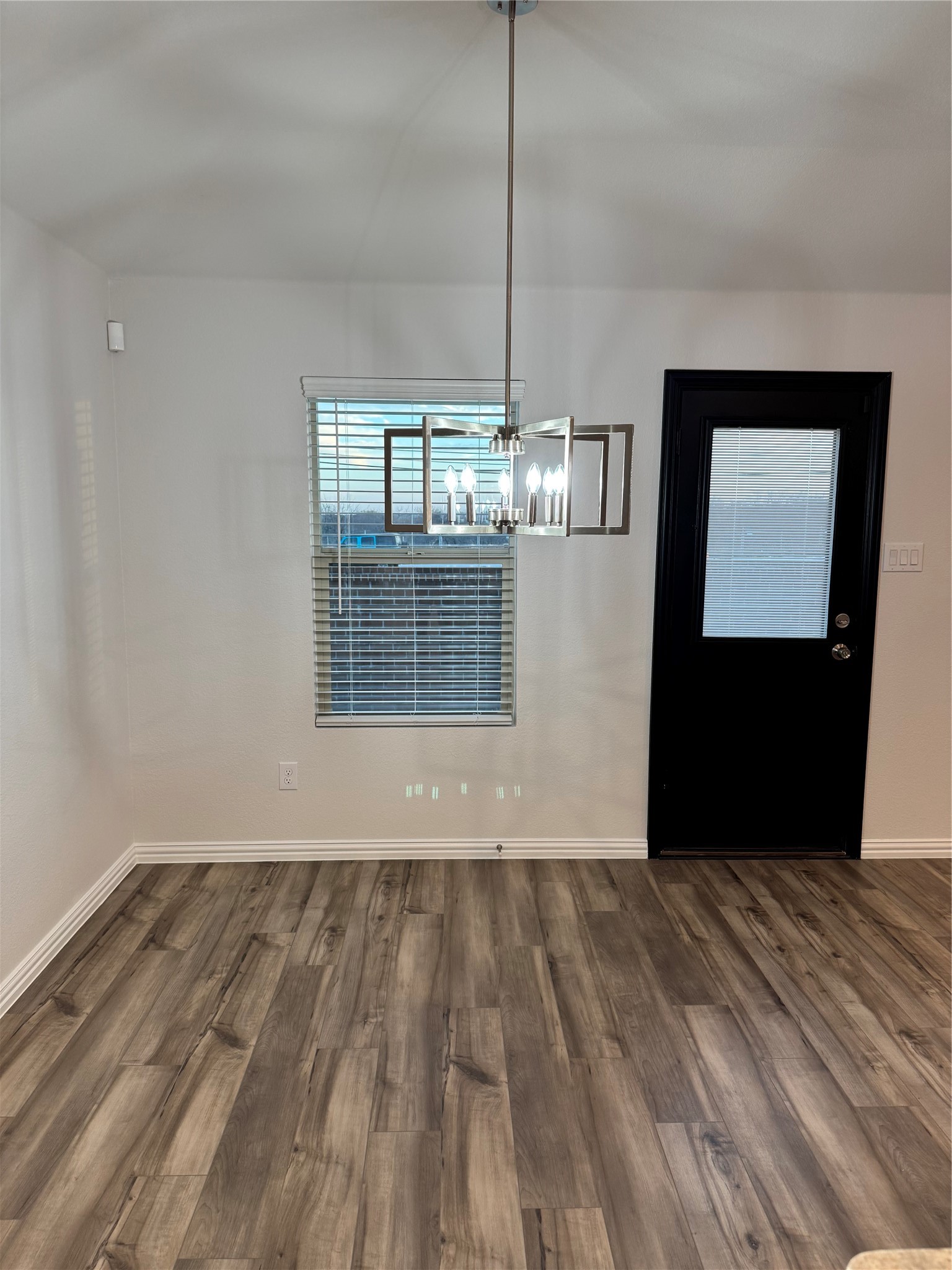 6029 Pathfinder Trail Fort Worth TX 76179