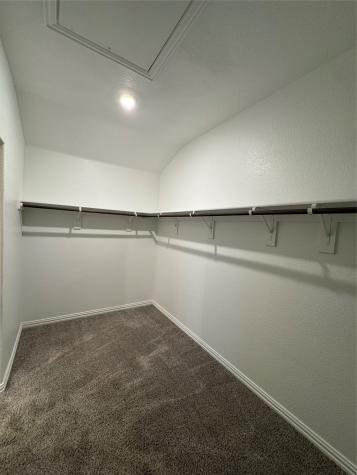 6029 Pathfinder Trail Fort Worth TX 76179