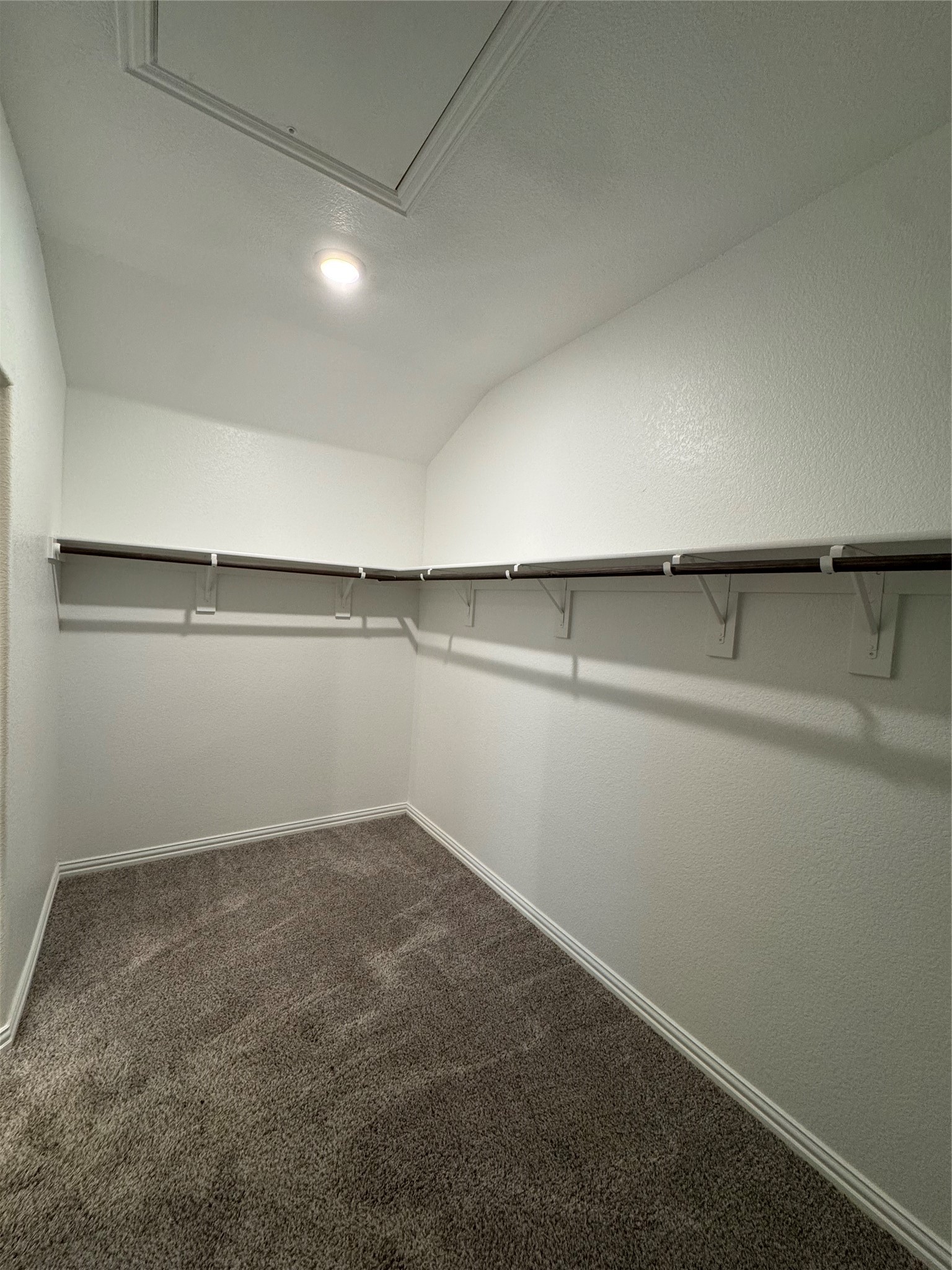 6029 Pathfinder Trail Fort Worth TX 76179