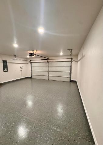 6029 Pathfinder Trail Fort Worth TX 76179