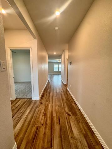 6029 Pathfinder Trail Fort Worth TX 76179