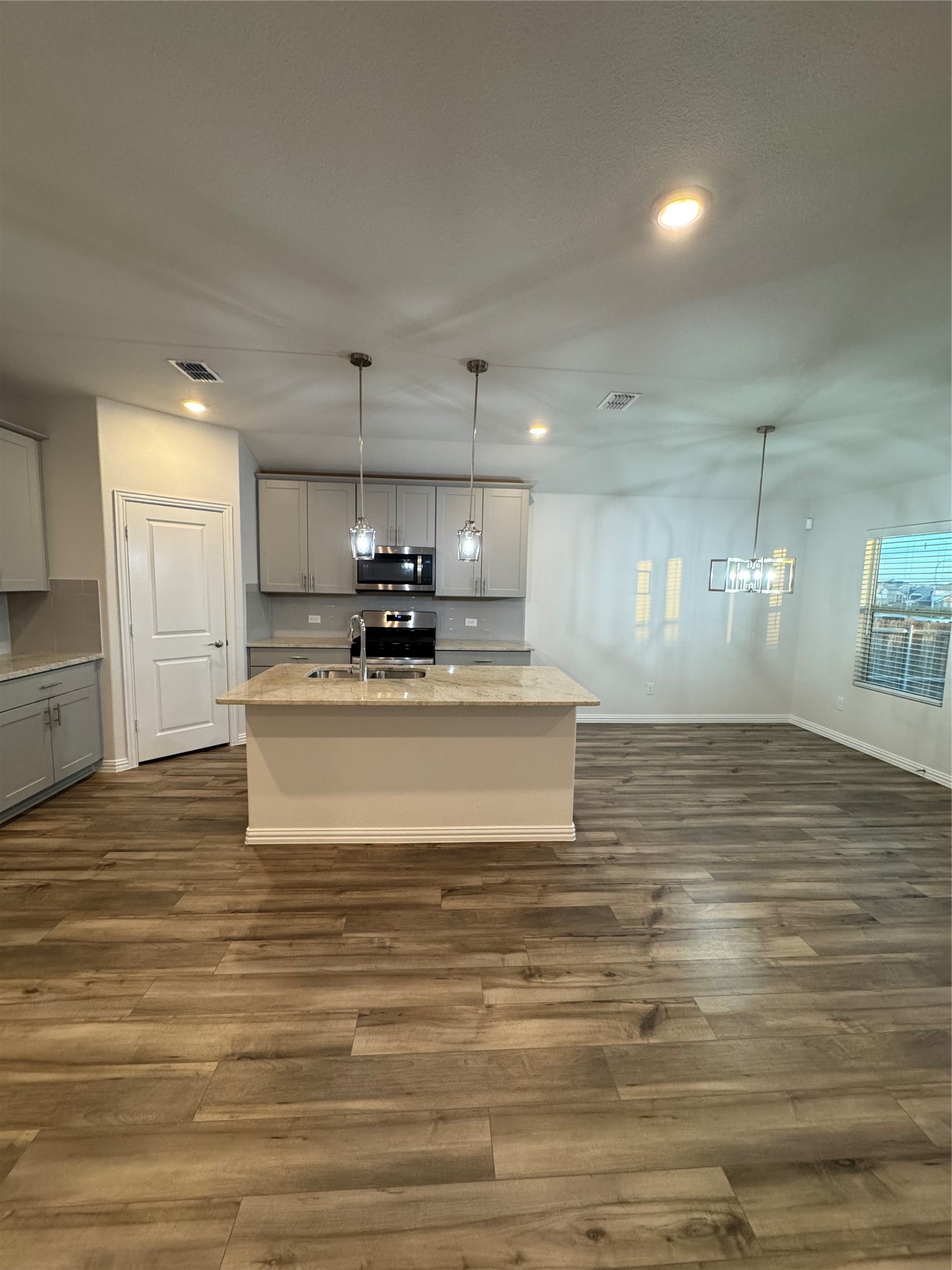6029 Pathfinder Trail Fort Worth TX 76179