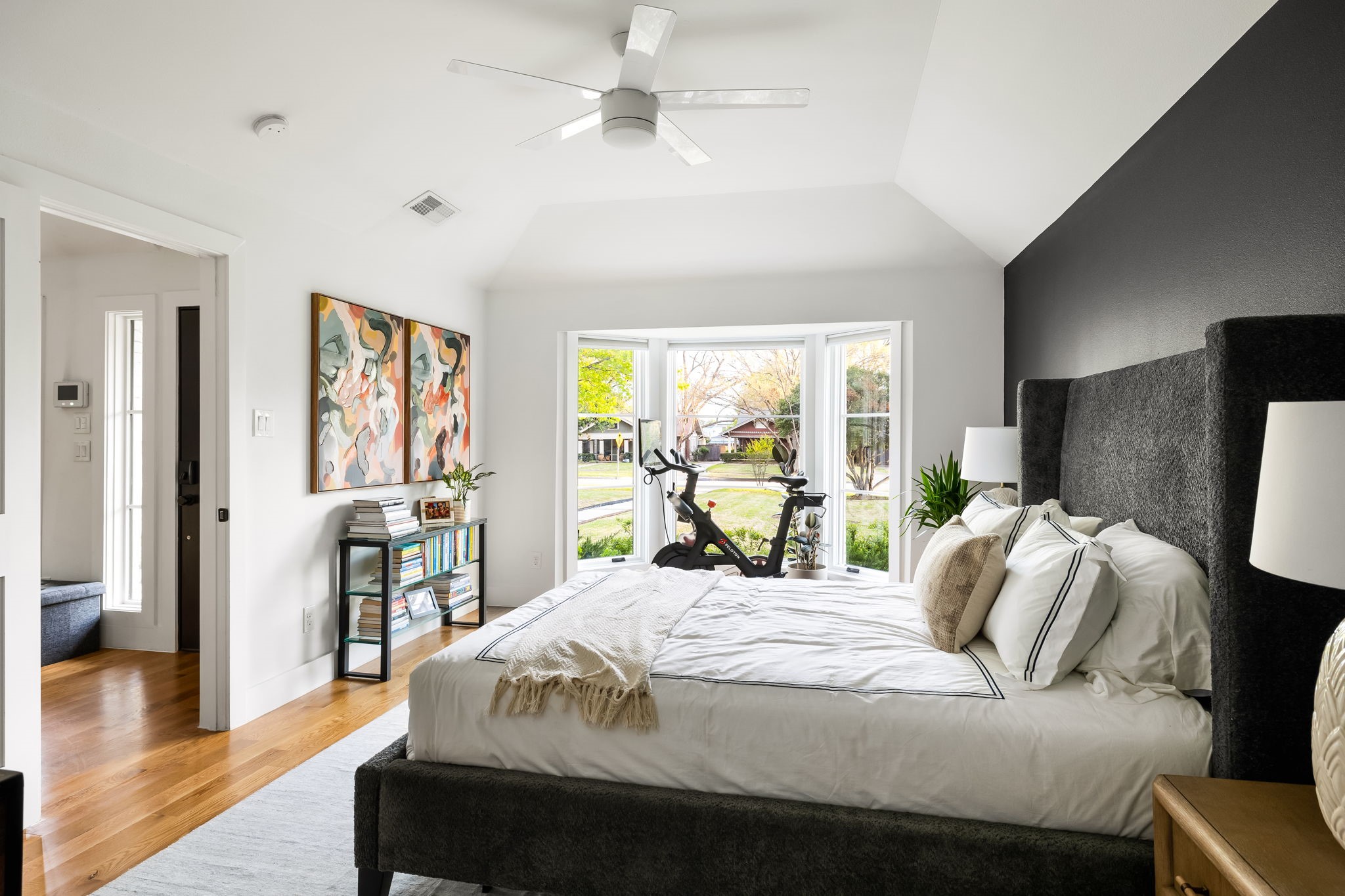 5823 Belmont Avenue Dallas TX 75206