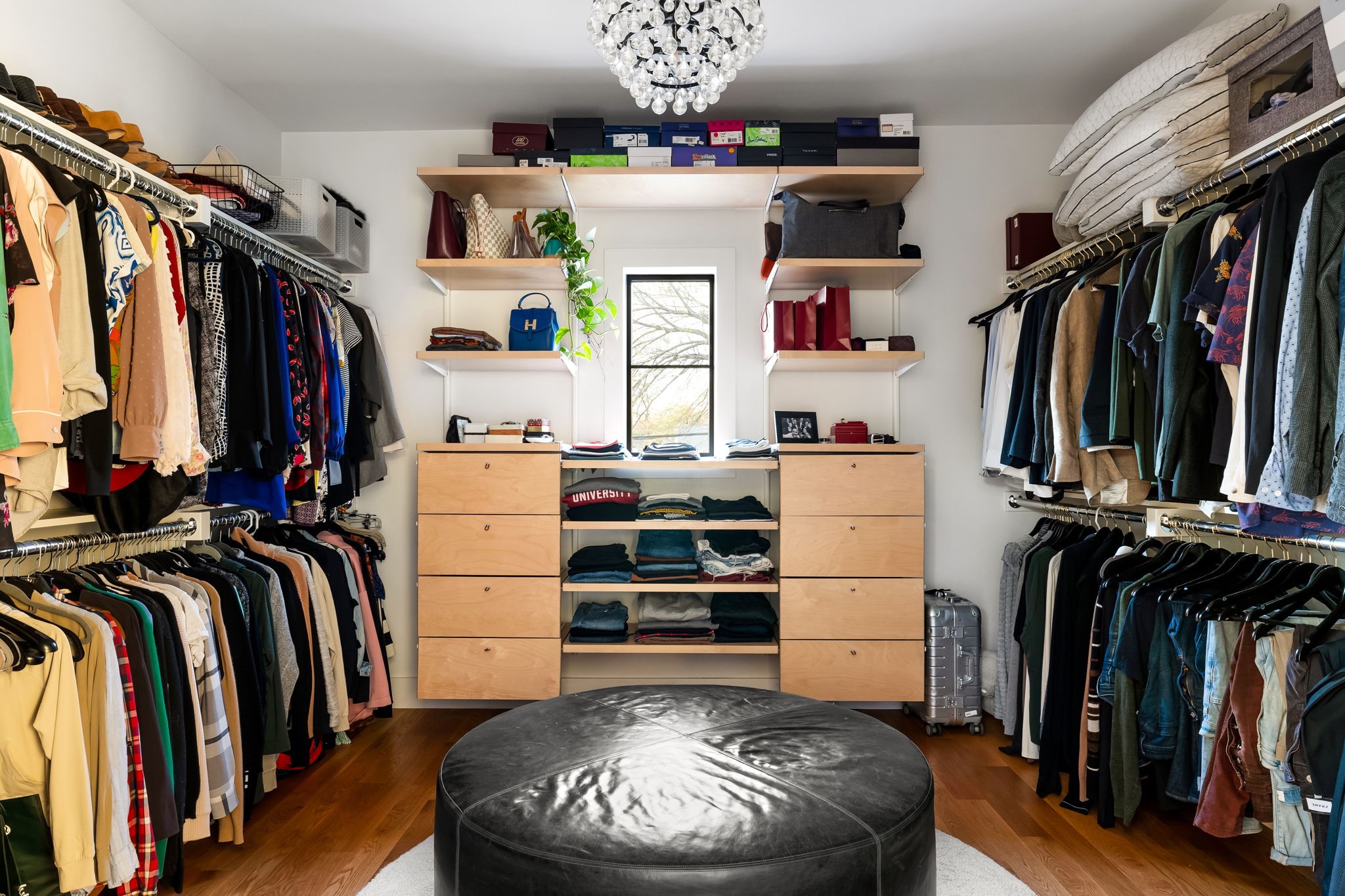 5823 Belmont Avenue Dallas TX 75206