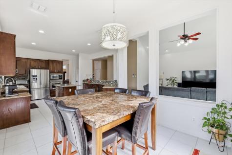 1817 Lake Forest Boulevard Flower Mound TX 75028