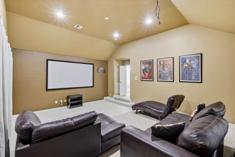 1817 Lake Forest Boulevard Flower Mound TX 75028