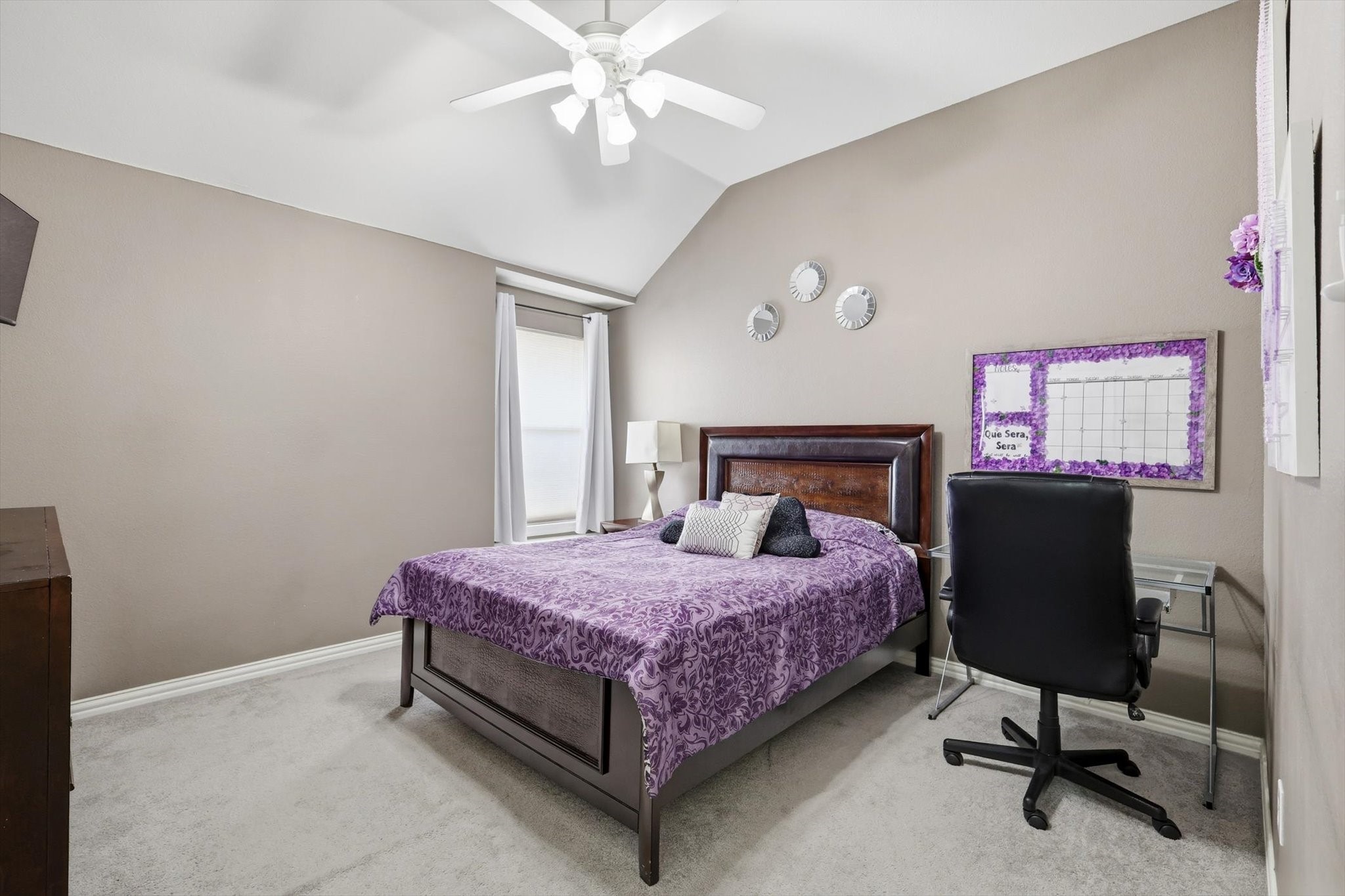 1817 Lake Forest Boulevard Flower Mound TX 75028