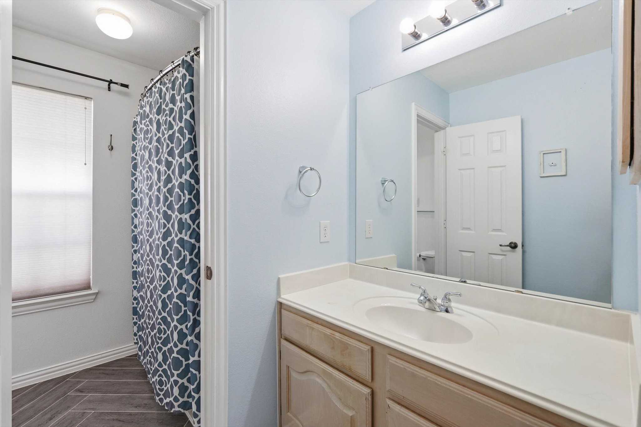 1817 Lake Forest Boulevard Flower Mound TX 75028