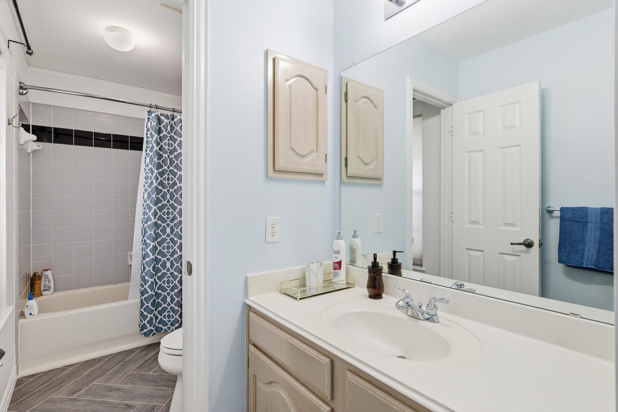 1817 Lake Forest Boulevard Flower Mound TX 75028