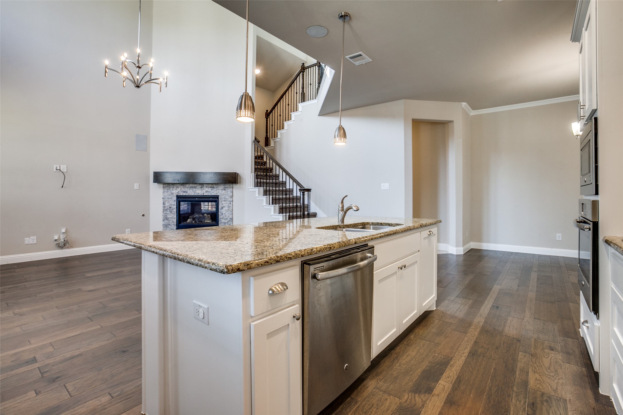 2451 Cathedral Drive Richardson TX 75080