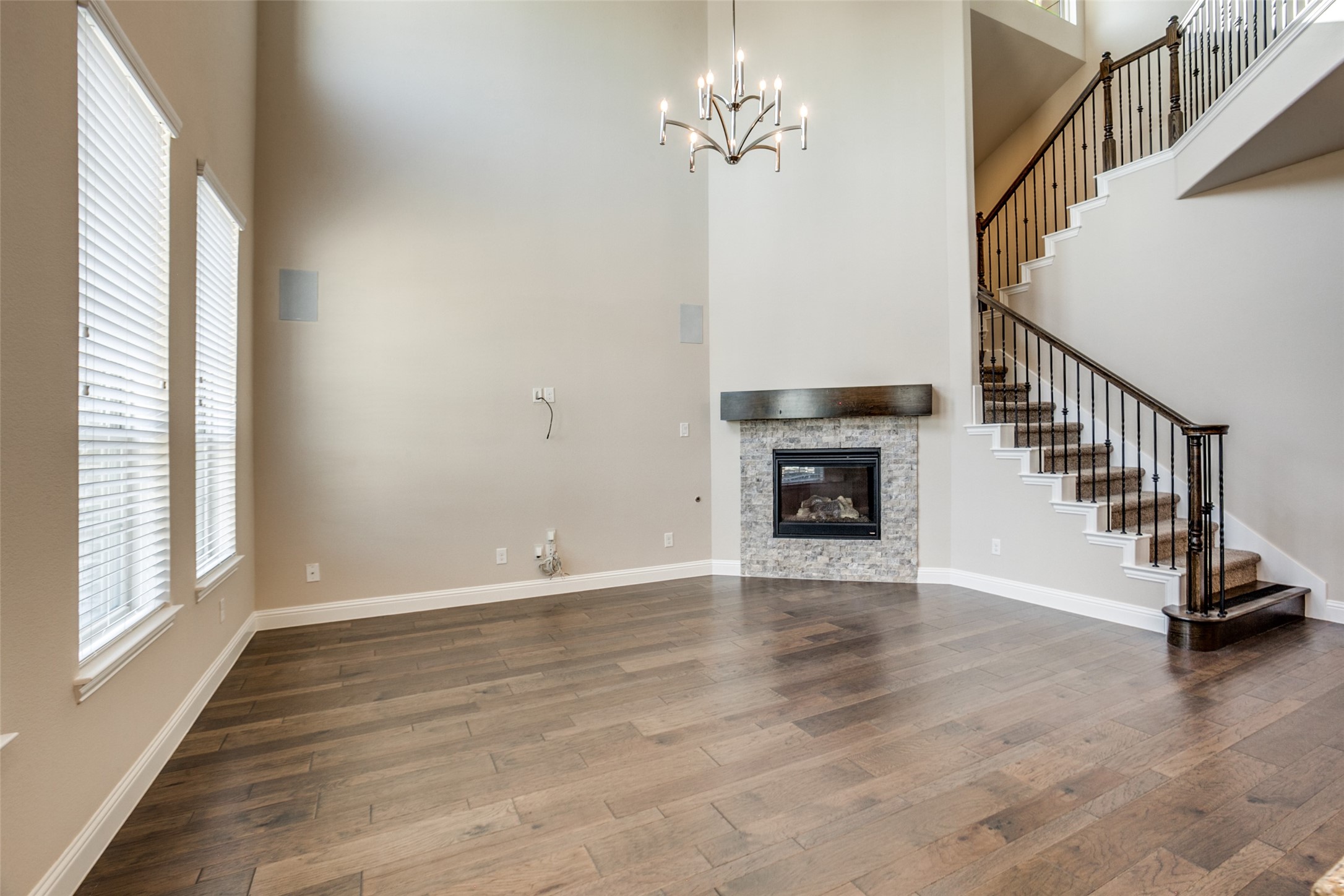 2451 Cathedral Drive Richardson TX 75080