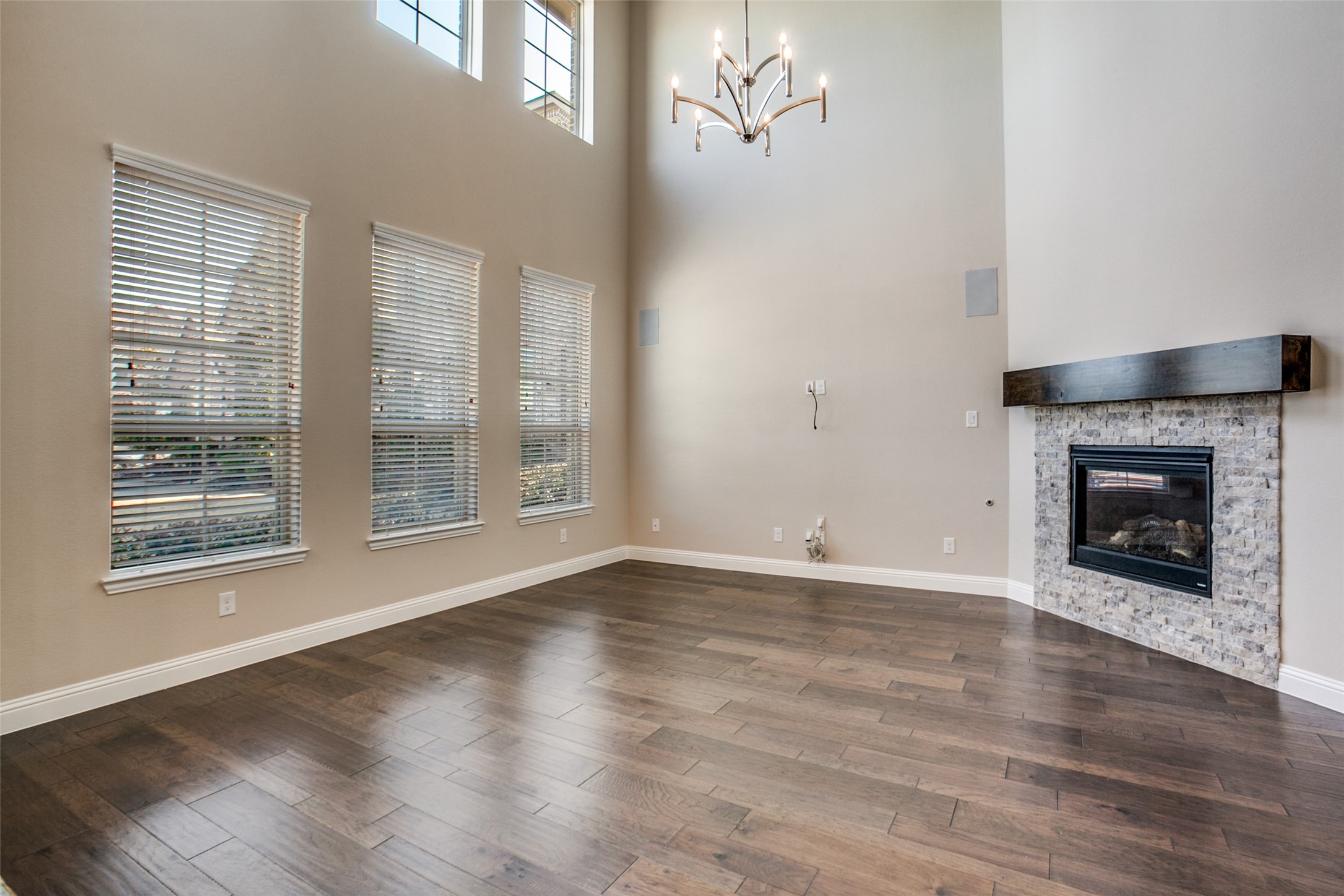 2451 Cathedral Drive Richardson TX 75080