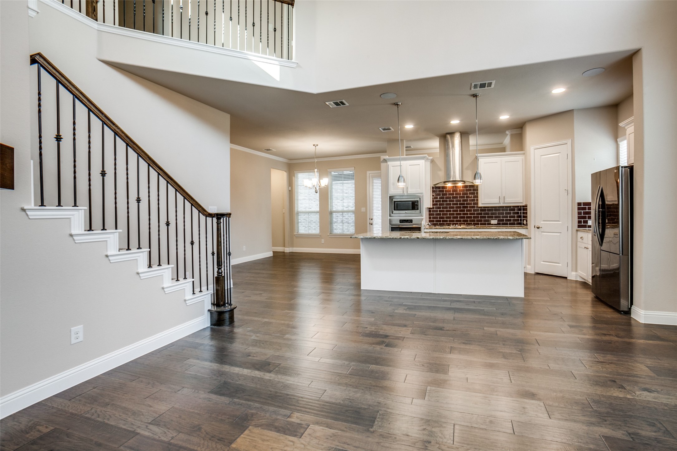 2451 Cathedral Drive Richardson TX 75080