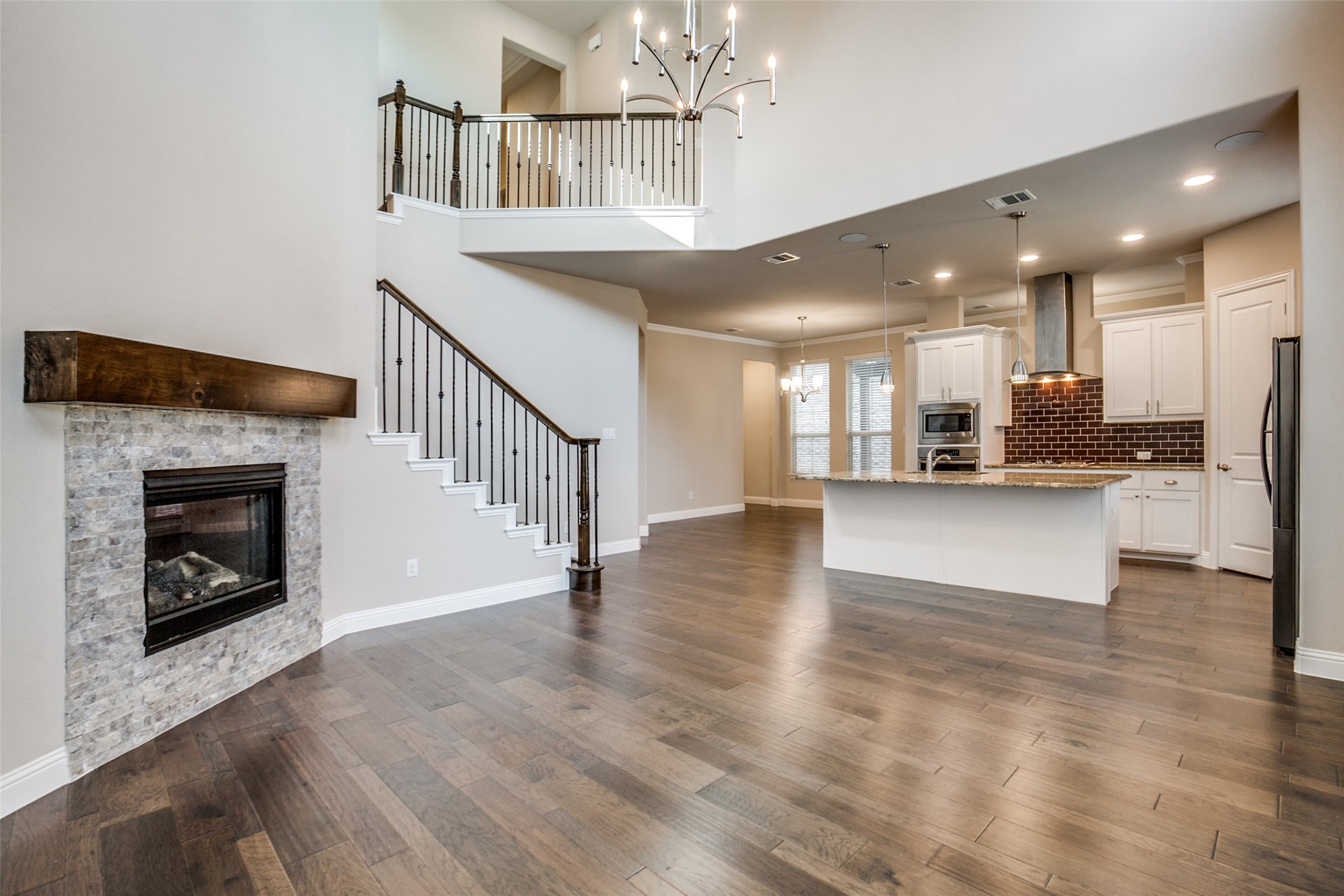 2451 Cathedral Drive Richardson TX 75080