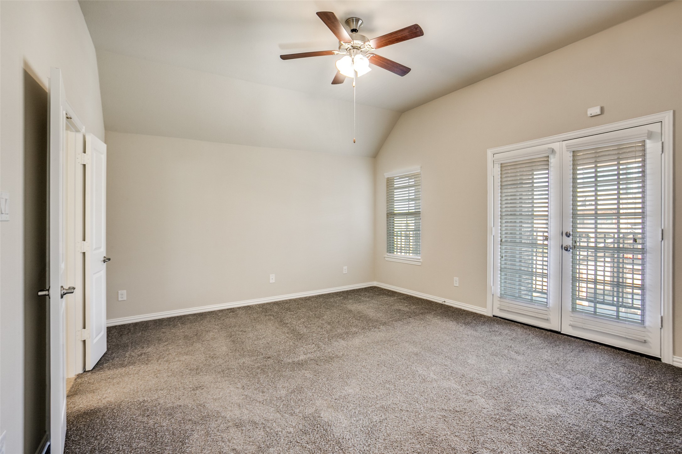 2451 Cathedral Drive Richardson TX 75080